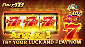 go177