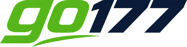 go177